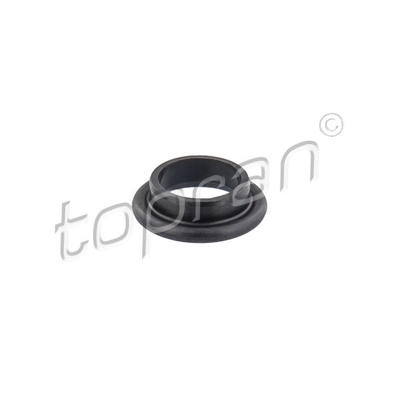 Τσιμούχα, πολλαπλή εισαγωγής