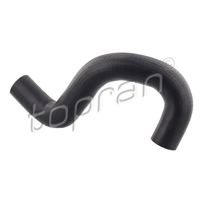 Σωλήνας ψυγείου