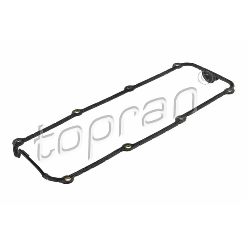 Φλάντζα, κάλυμμα κυλινδροκεφαλής