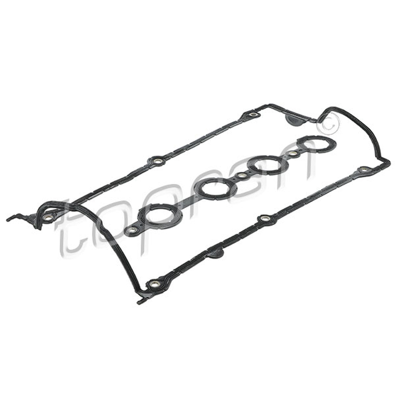 Σετ στεγανοπ., κάλ. κυλινδροκεφαλής