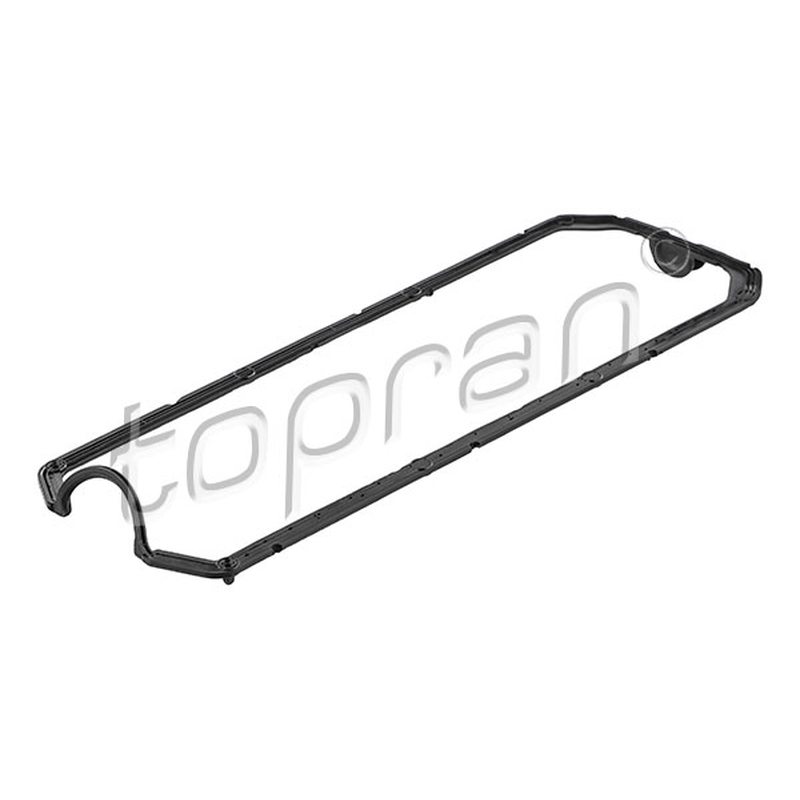 Φλάντζα, κάλυμμα κυλινδροκεφαλής