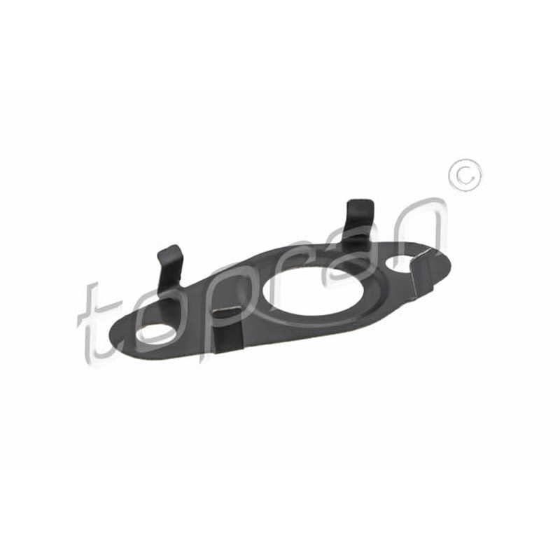 Φλάντζα, υπερπληρωτής