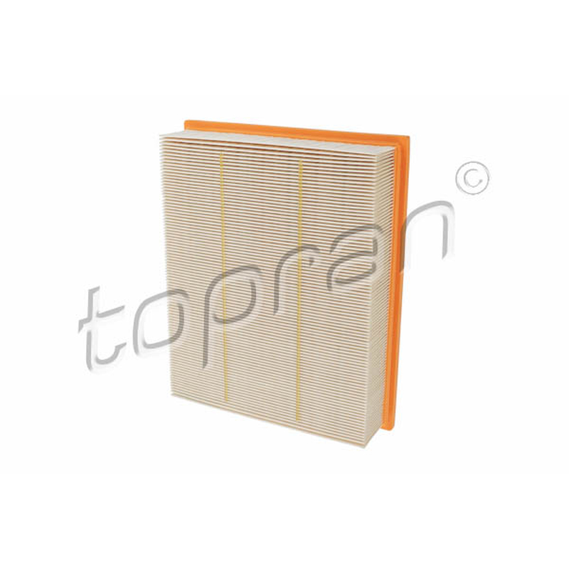 Φίλτρο αέρα