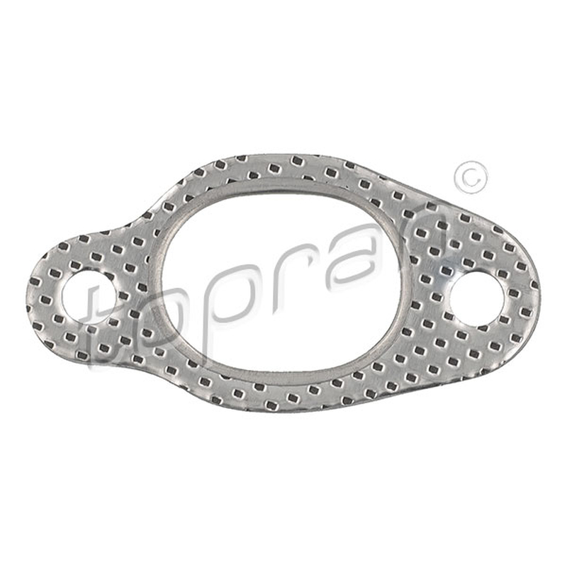 Τσιμούχα, πολλαπλή εξαγωγή