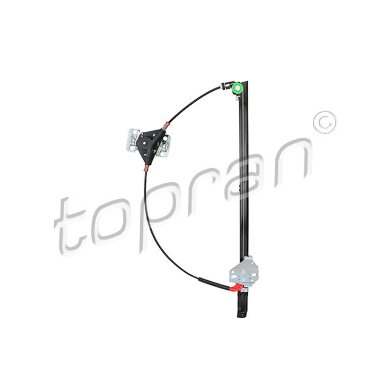 Γρύλος παραθύρου