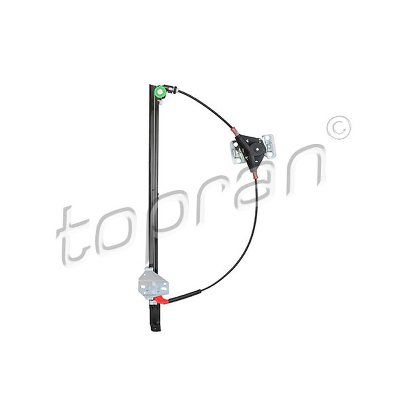 Γρύλος παραθύρου