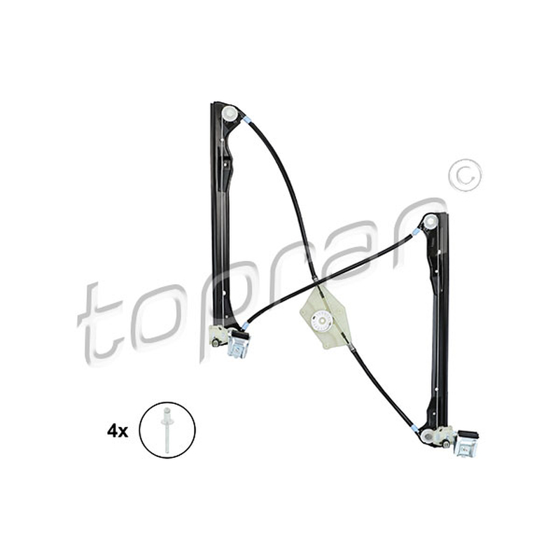 Γρύλος παραθύρου