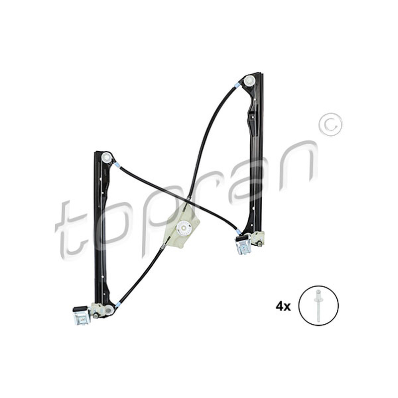 Γρύλος παραθύρου