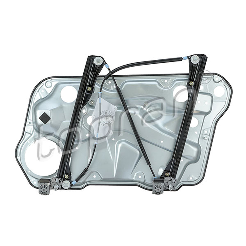 Γρύλος παραθύρου