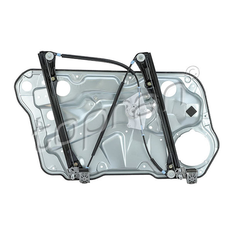 Γρύλος παραθύρου