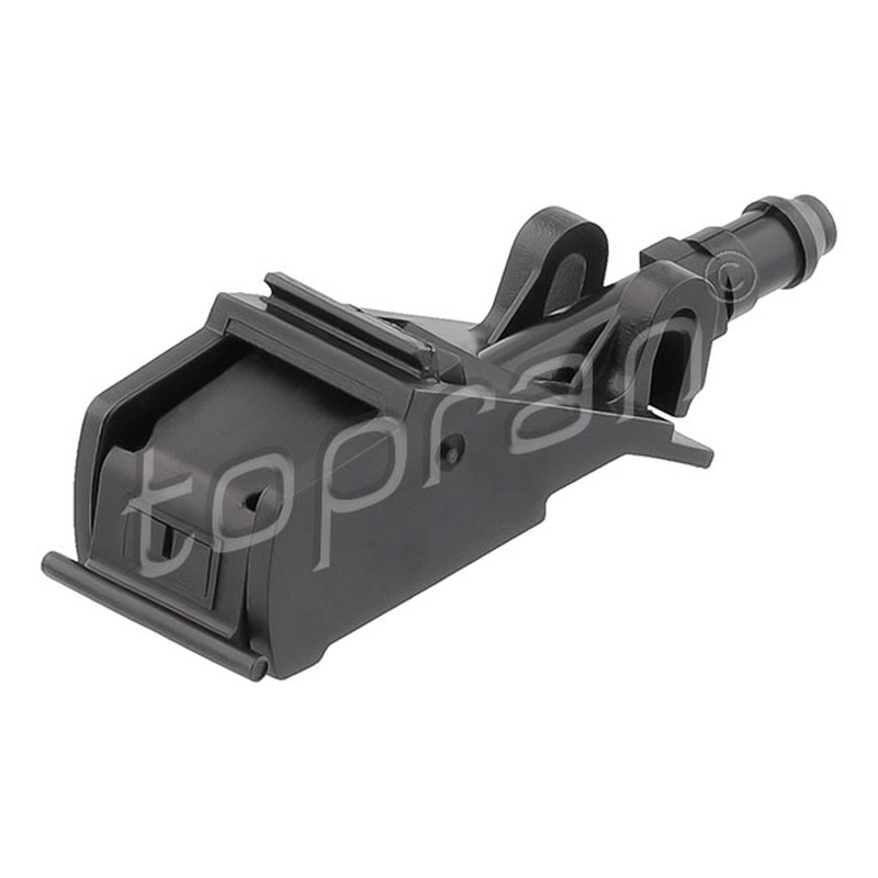 Μπεκ νερού πλύσης, καθαρ. τζαμιών