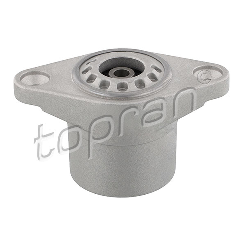 Βάση στήριξης γόνατου ανάρτησης