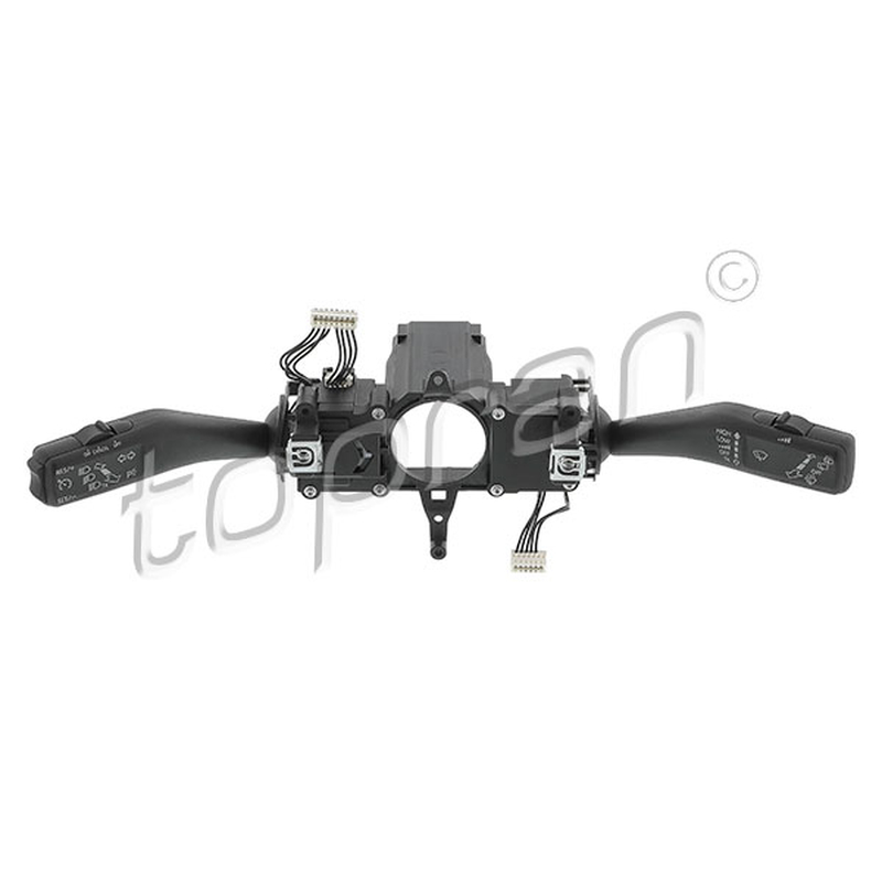 Διακόπτης φλας