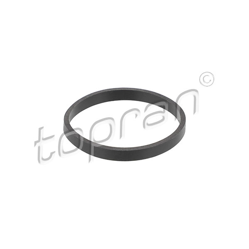 Τσιμούχα, πολλαπλή εισαγωγής