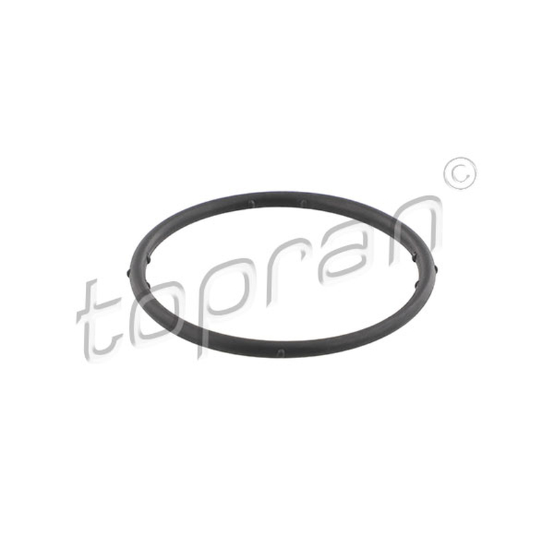 Φλάντζα, συνδετ. φλάντζα ψυκτικού υγρού