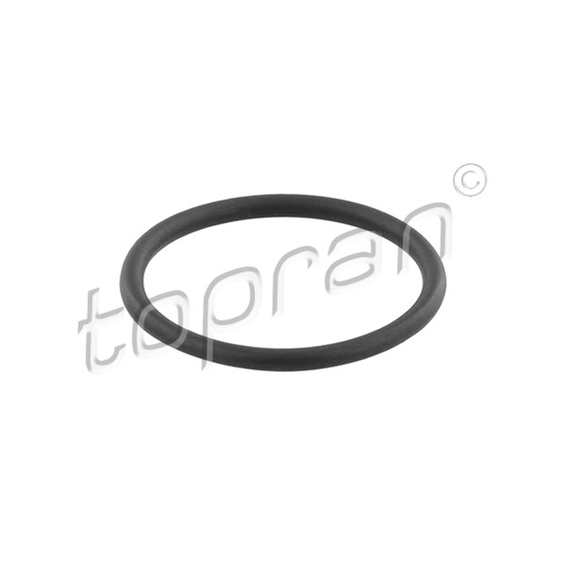 Φλάντζα, περίβλ. φίλτρου λαδιού