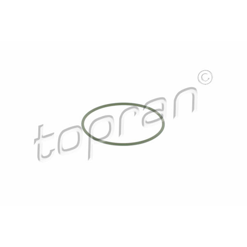 Φλάντζα, ενδιάμεσος άξονας