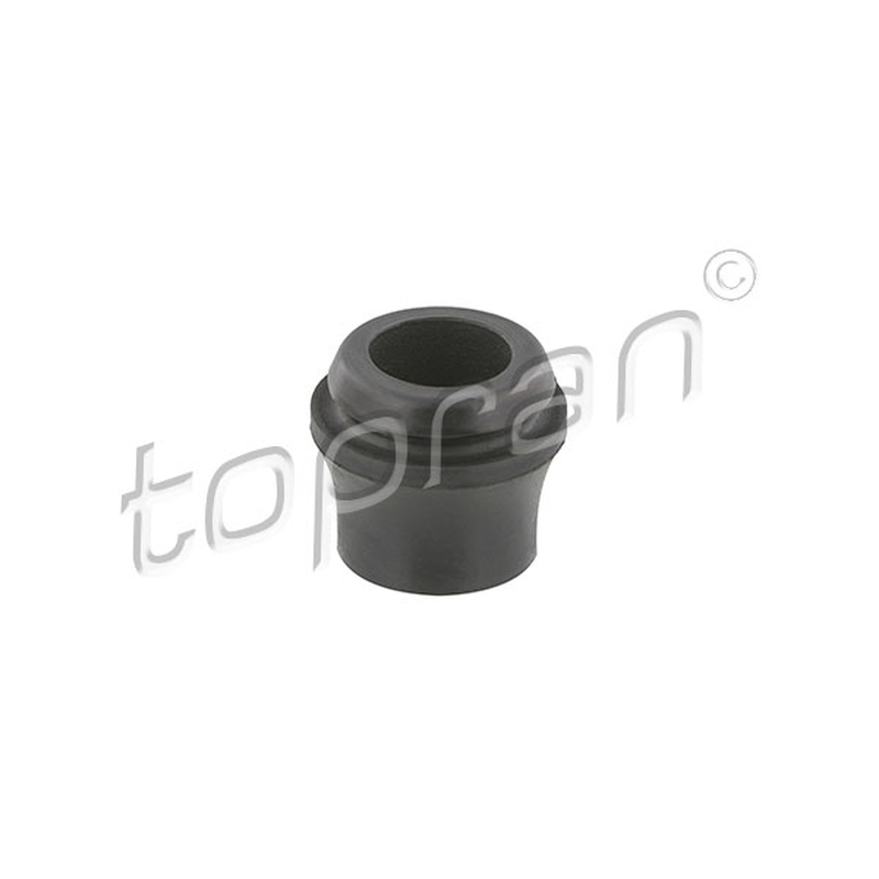 Φλάντζα, αναπνοή του στροφαλοθάλαμου