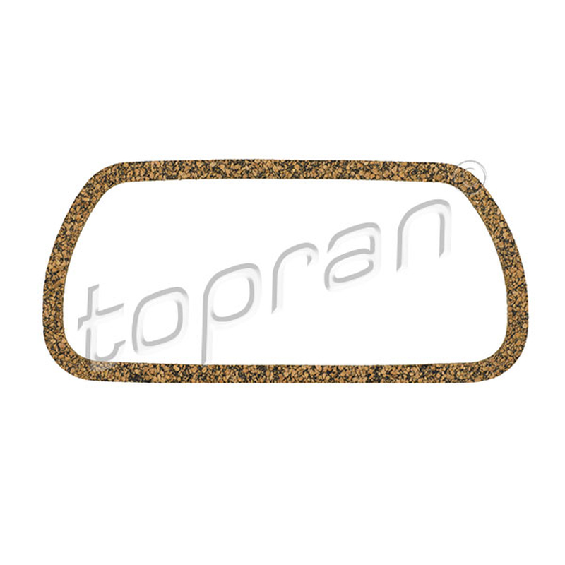 Φλάντζα, κάλυμμα κυλινδροκεφαλής