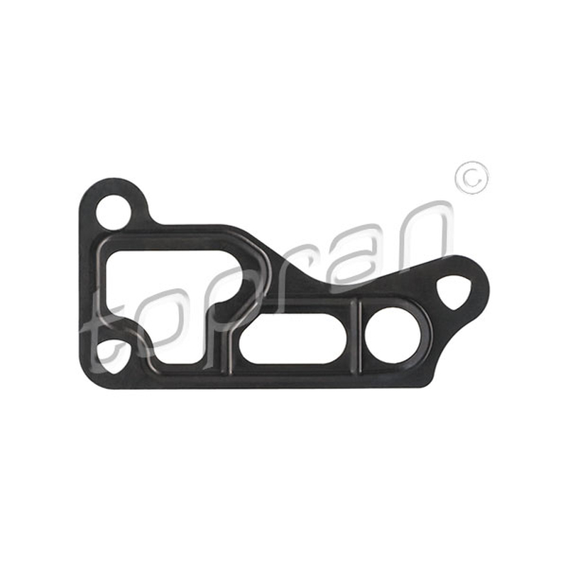 Φλάντζα, περίβλ. φίλτρου λαδιού