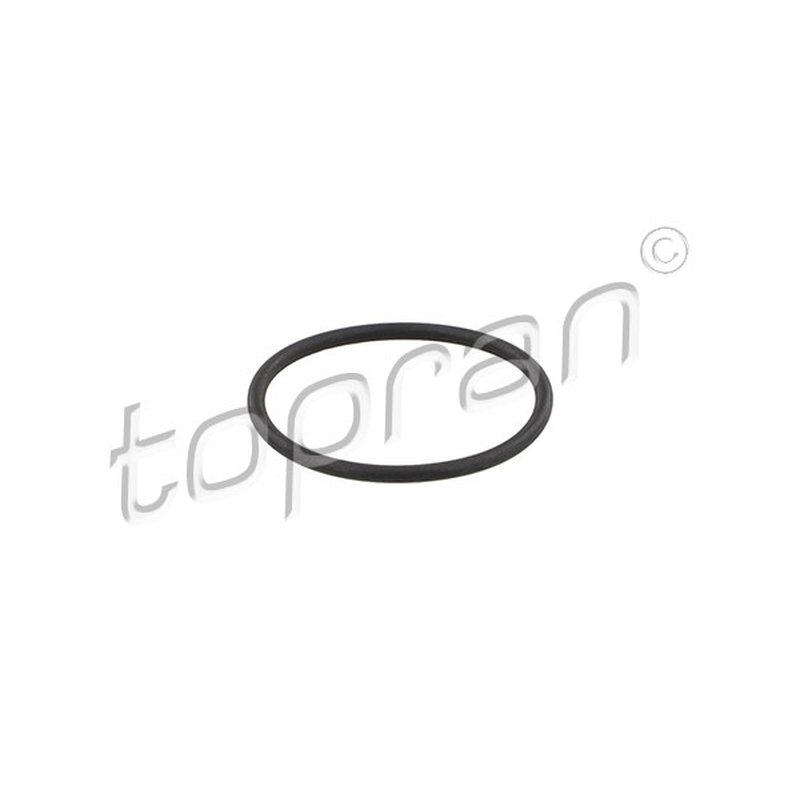 Φλάντζα, αντλία καυσίμου