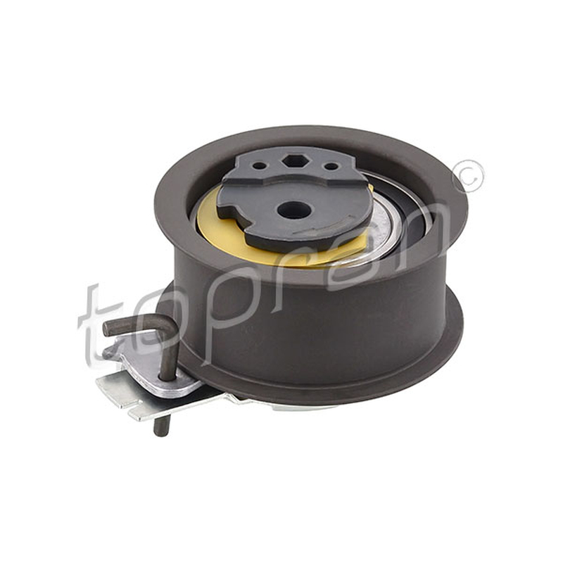 Τεντωτήρας, οδοντ. ιμάντας