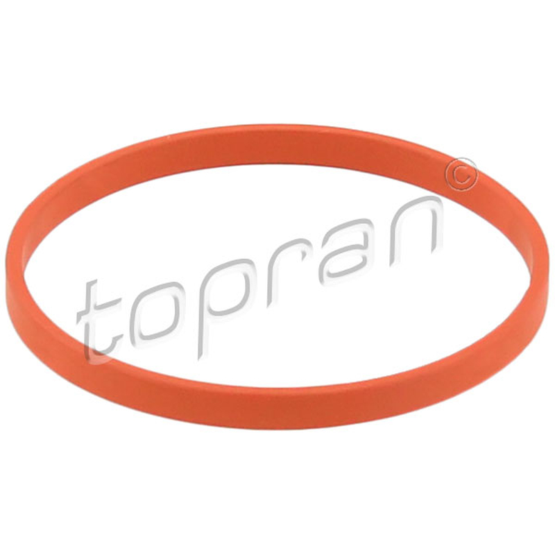 Τσιμούχα, περίβλημα πολλαπλής εισαγωγής