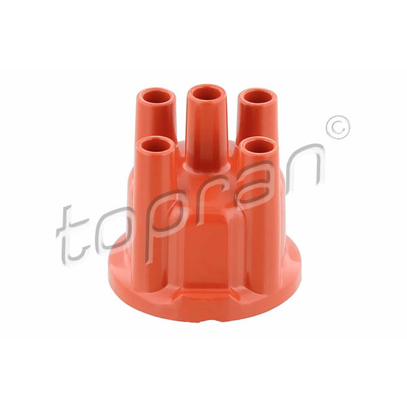 Καπάκι διανομέα