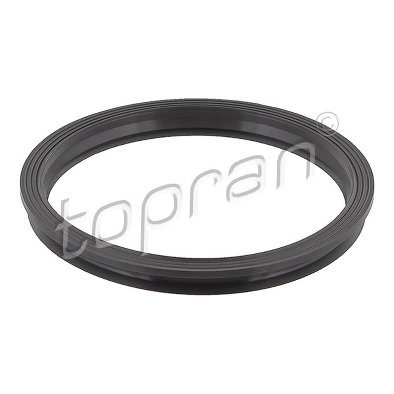 Φλάντζα, σηματοδότης ρεζερβουάρ