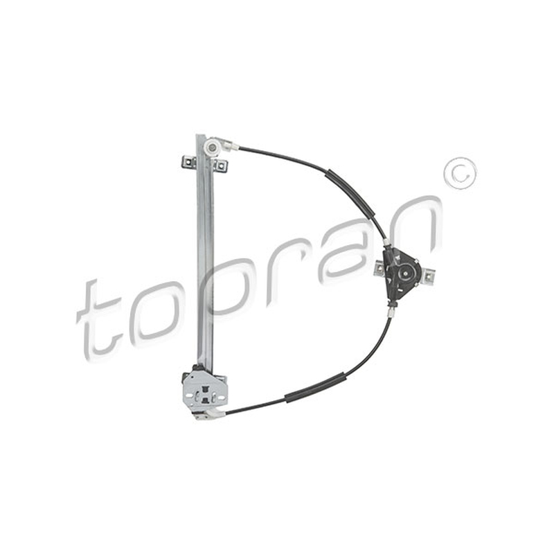 Γρύλος παραθύρου