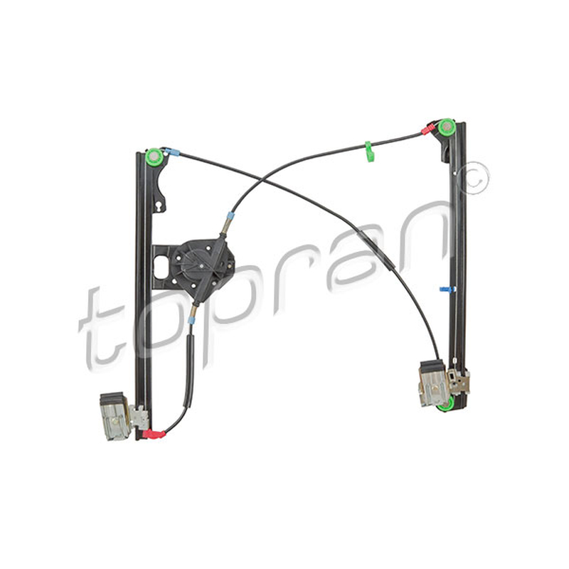 Γρύλος παραθύρου