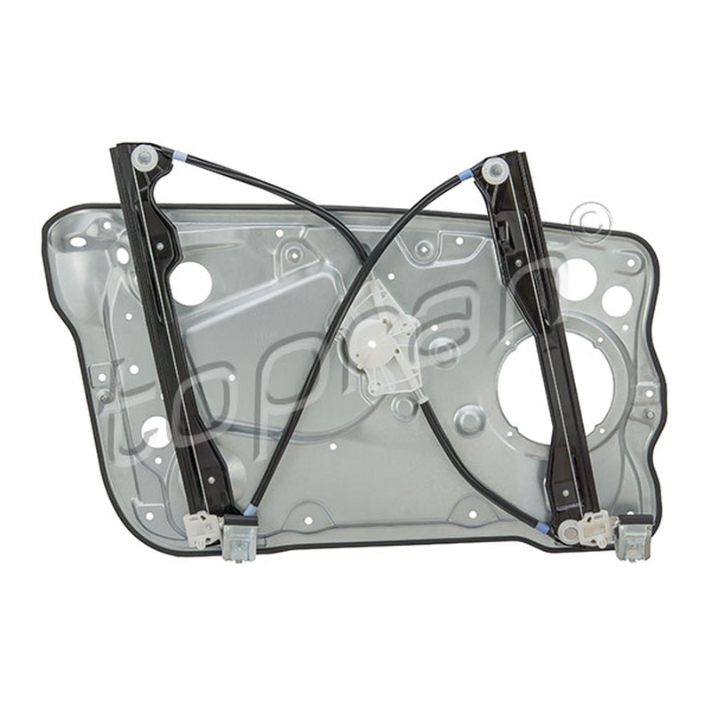 Γρύλος παραθύρου