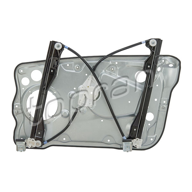 Γρύλος παραθύρου