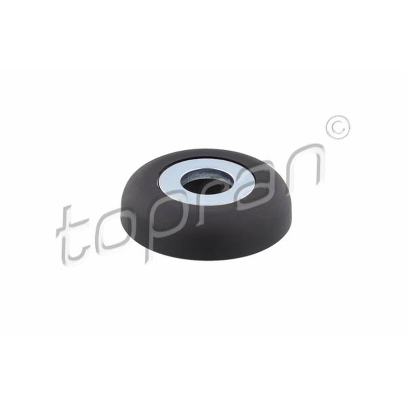 Ρουλεμάν, βάση στήριξης γόνατου ανάρτησης