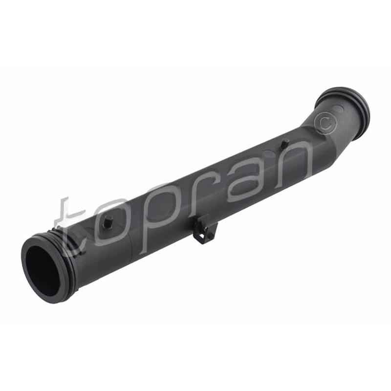 Αγωγός ψυκτικού υγρού