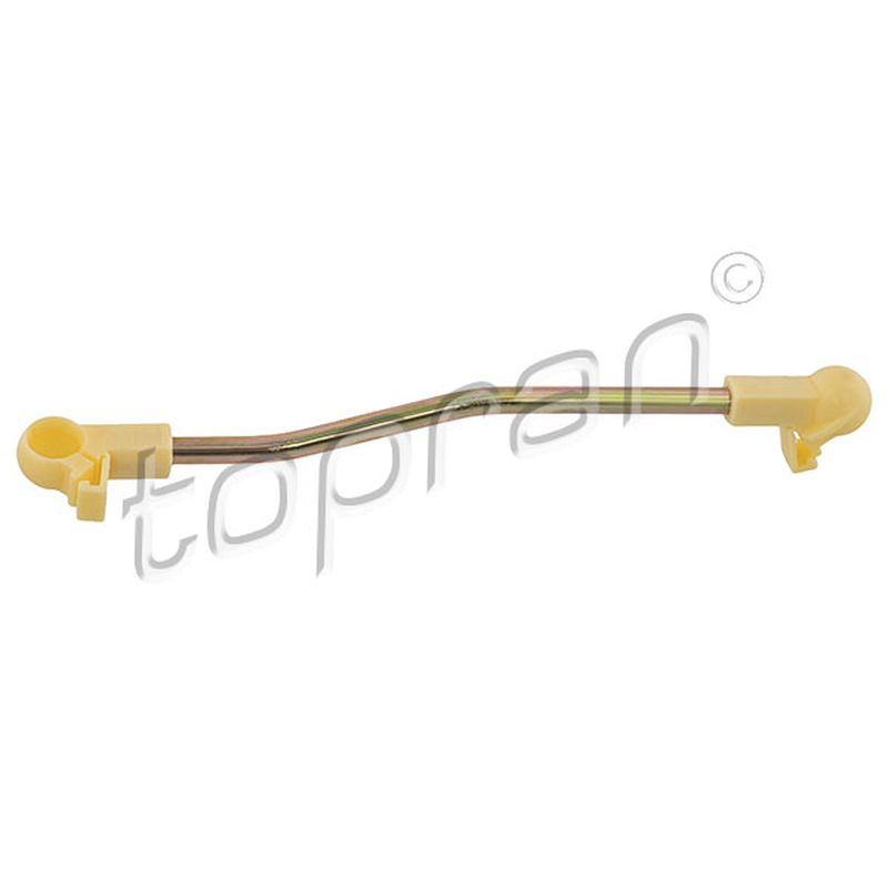 Ράβδος/μοχλός επιλογής