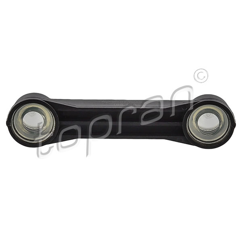 Ράβδος/μοχλός επιλογής