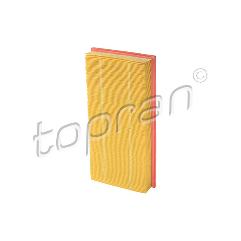 Φίλτρο αέρα