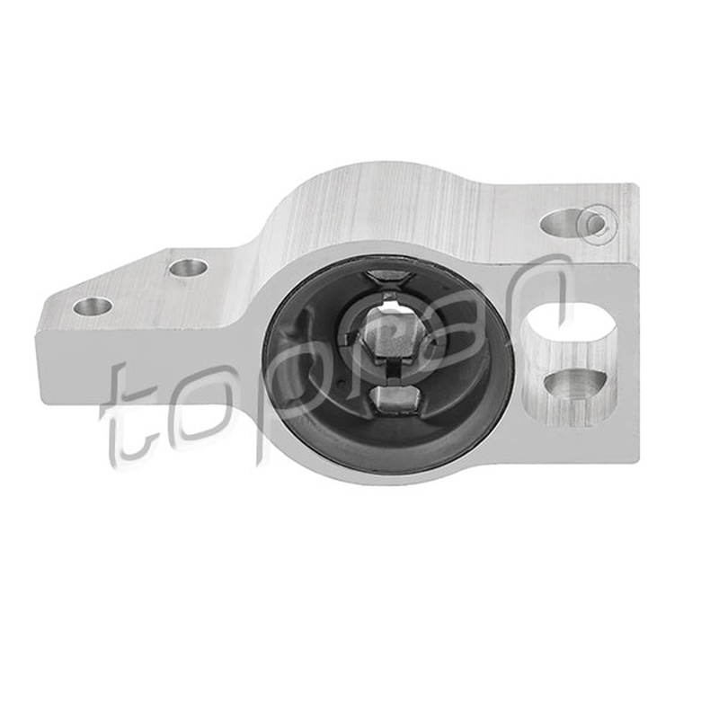 Στήριγμα, ψαλίδι