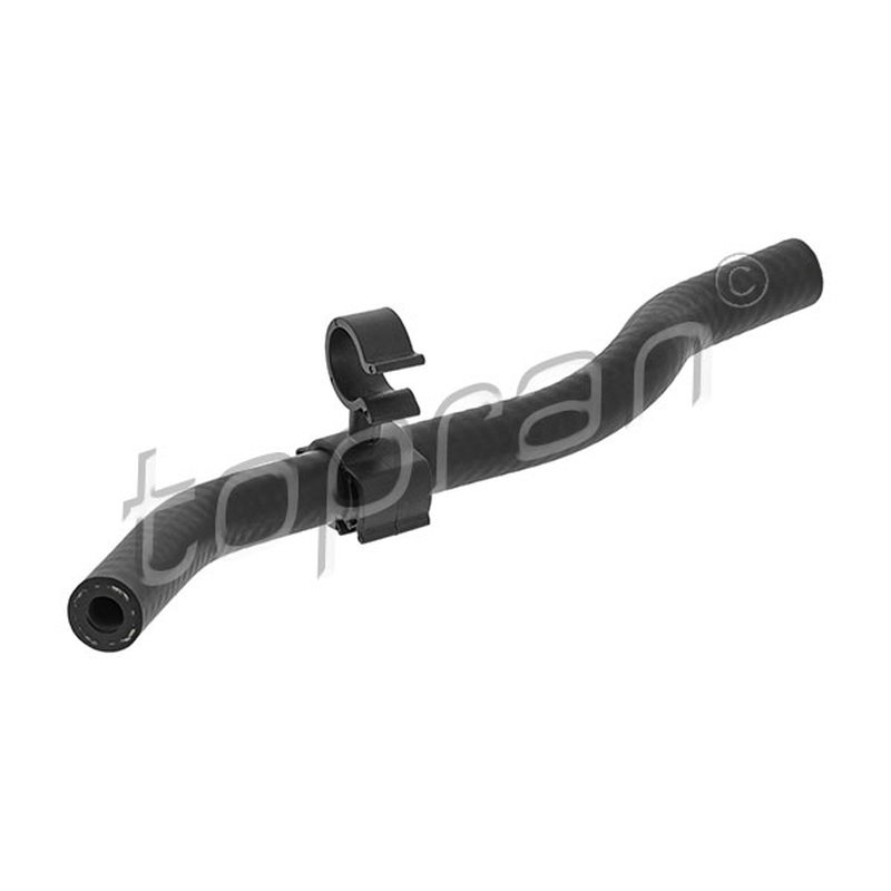 Σωλήνας ψυγείου