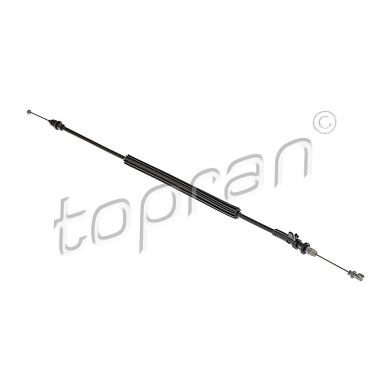 Ντίζα, ξεκλείδωμα θυρών