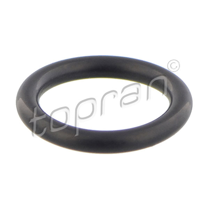 Τσιμούχα, θερμοδιακόπτης