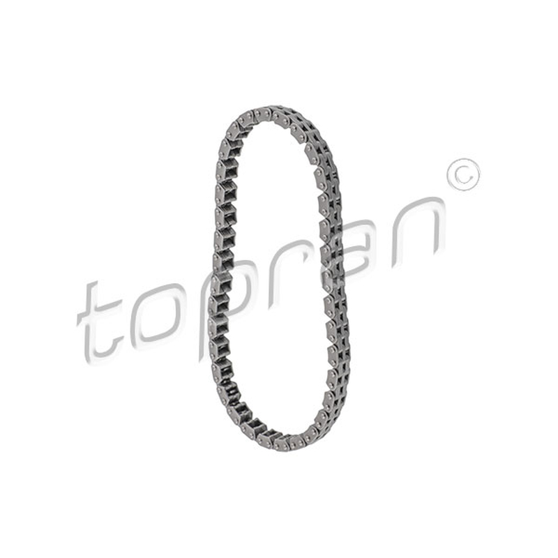 Καδένα , μετάδ. κίν. αντλίας λαδιού