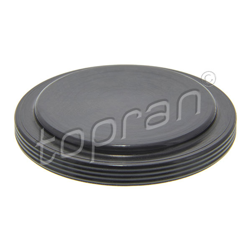 Καπάκι φλάντζας, μηχαν. κιβ. ταχυτ.