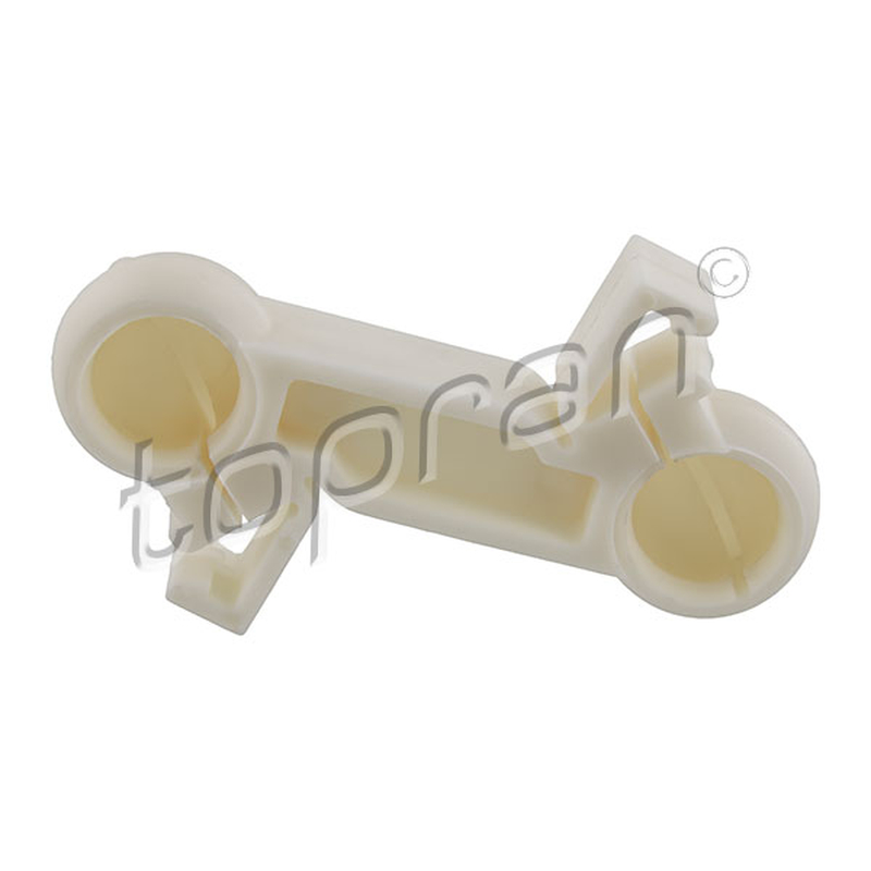 Ράβδος/μοχλός επιλογής