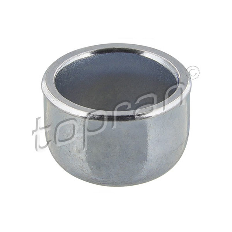 Τάπες παγετού