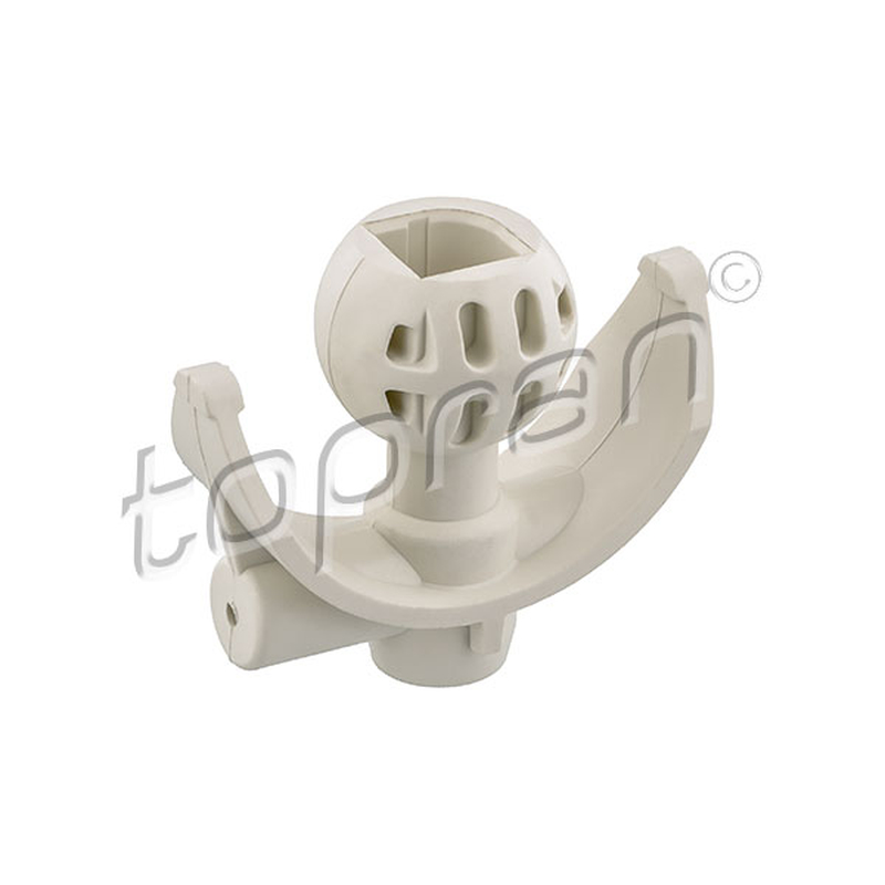 Σφαιρ. κεφαλή, ντίζες αλλαγής ταχυτ.