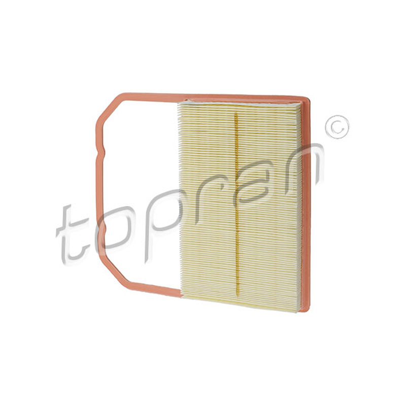 Φίλτρο αέρα