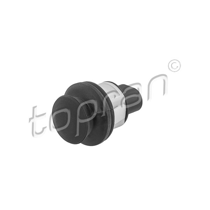 Διακόπτης, επαφή της πόρτας