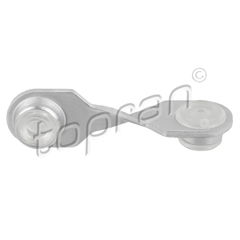 Ράβδος/μοχλός επιλογής